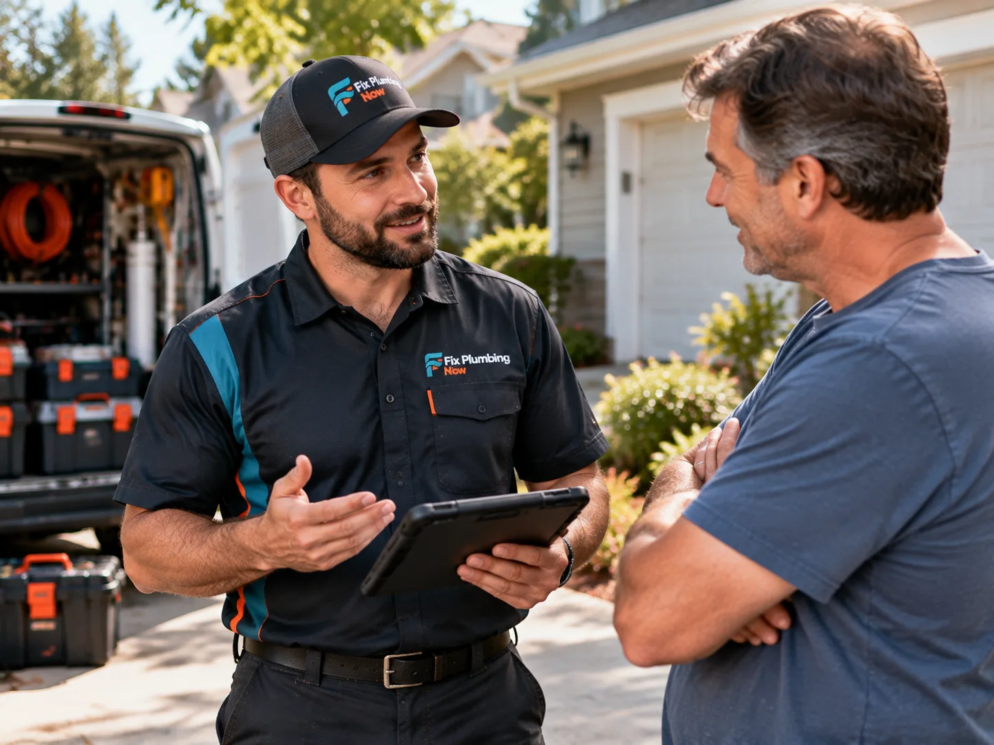 Clogged Drain Service Merkel, TX FAQs